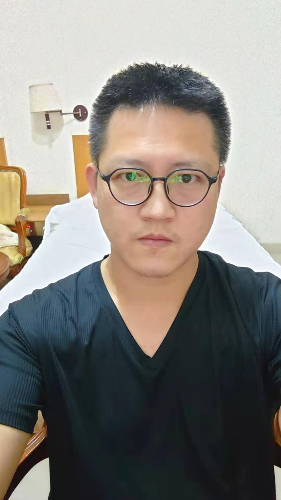 感覺對了的照片