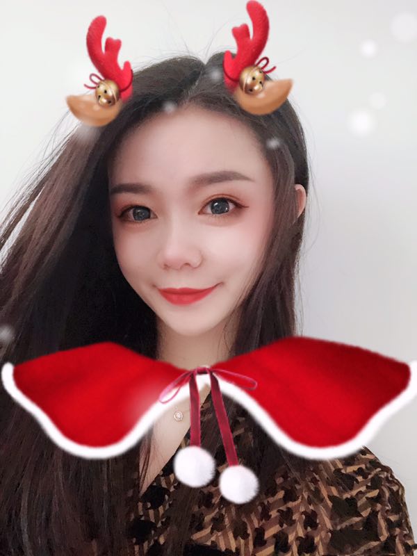 会员411612261的照片