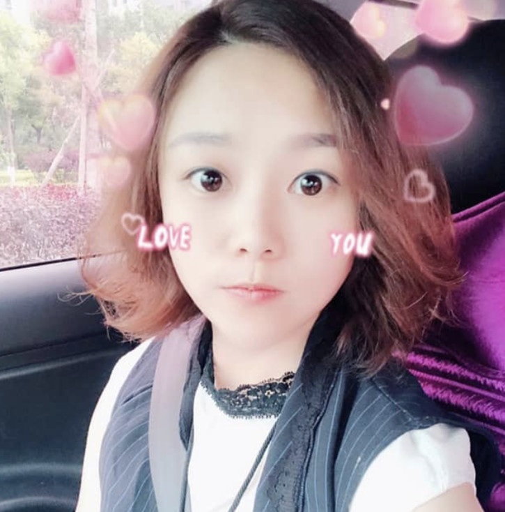 留我静待彷徨的照片