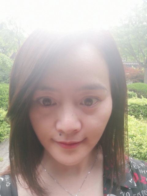 会员989572602的照片