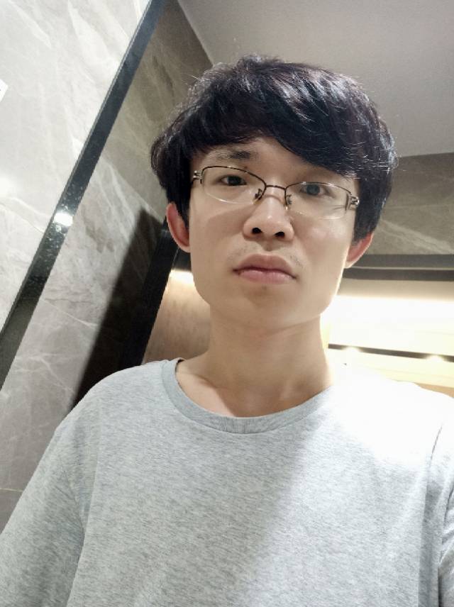 alanboss的照片
