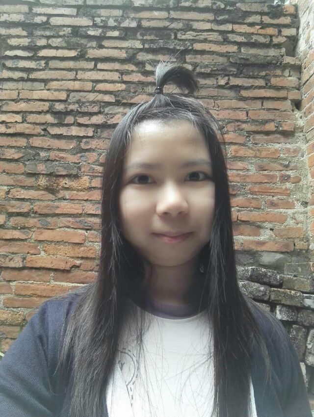 会员820921898的照片