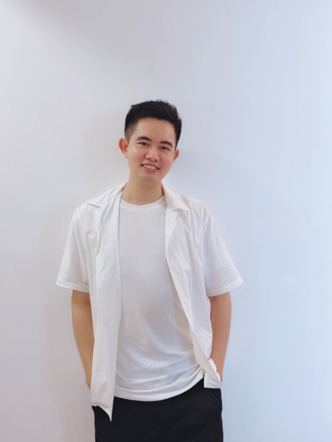 会员584726517的照片