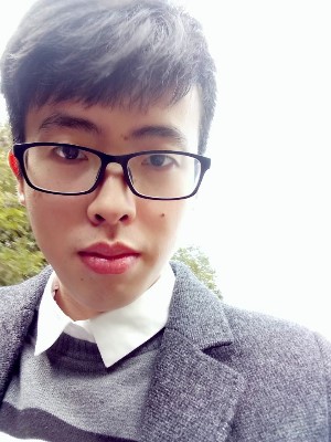 会员075379124的照片