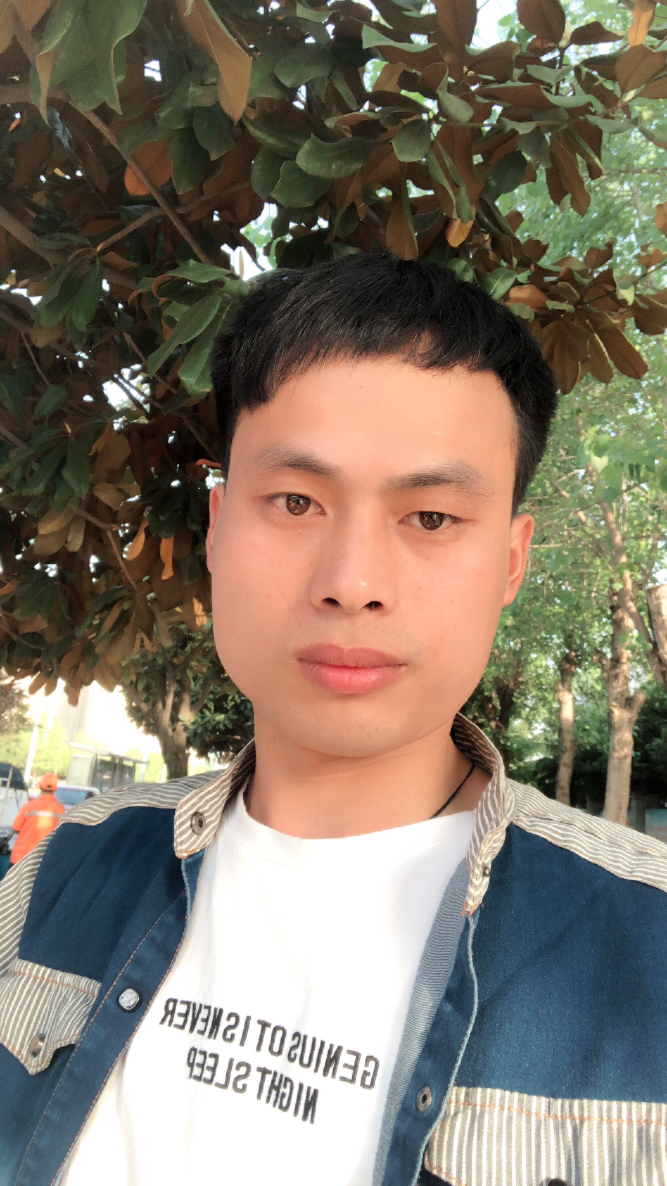 会员406670049的照片