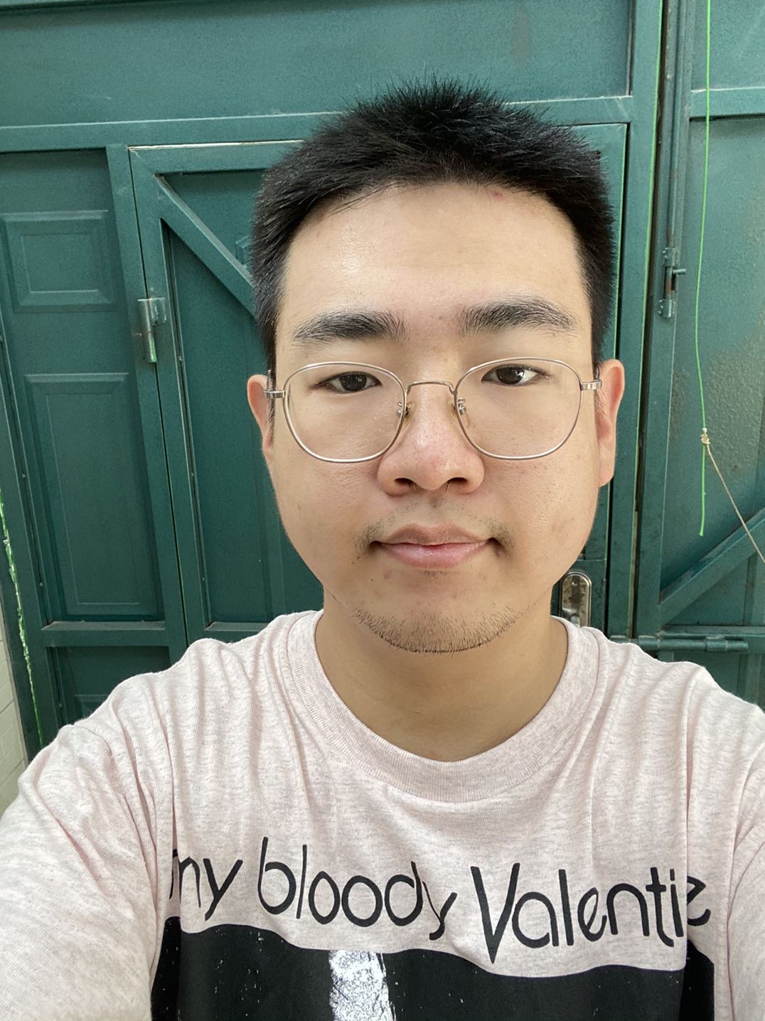 会员184632288的照片