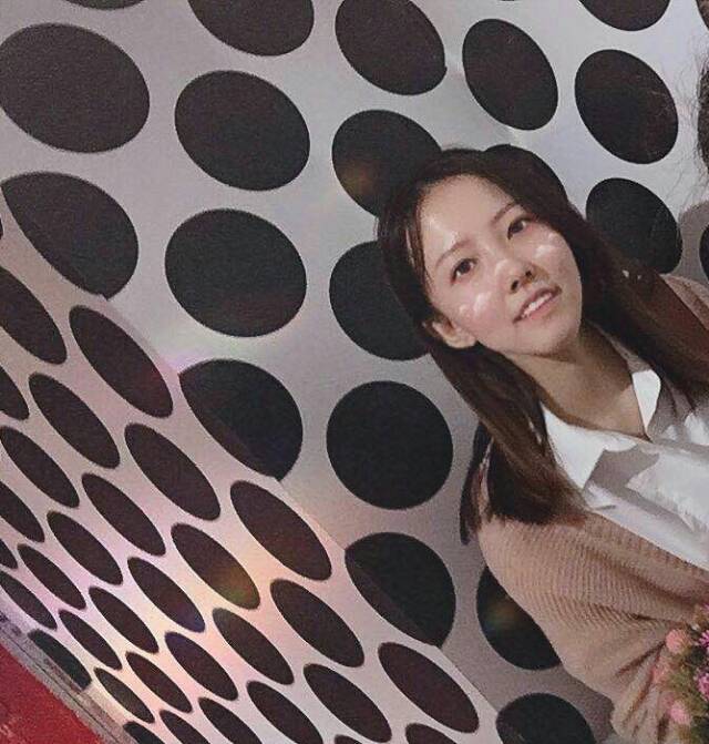 会员609520795的照片