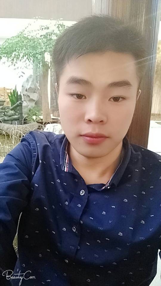 流逝的小时光的照片