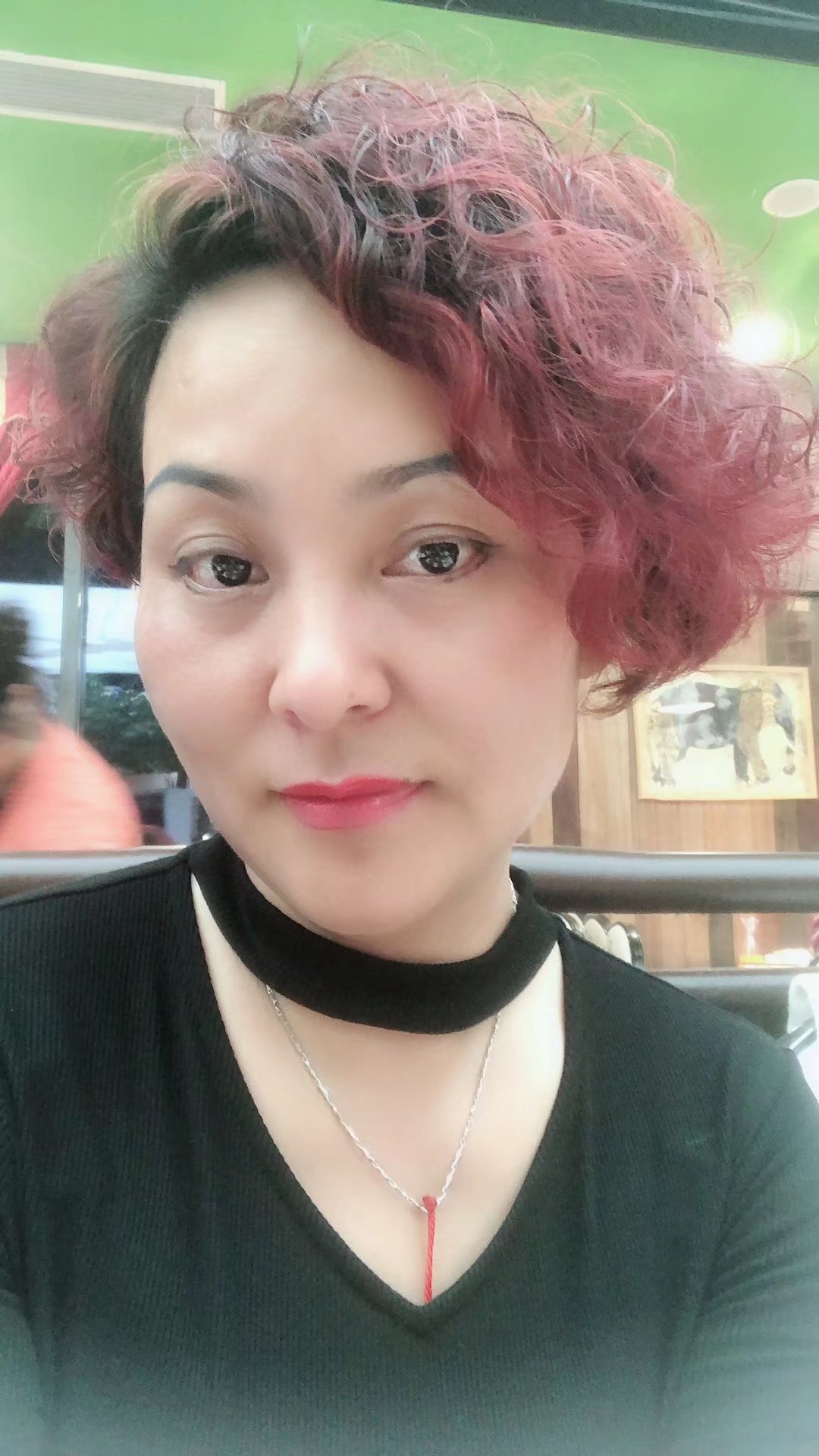 会员865517468的照片