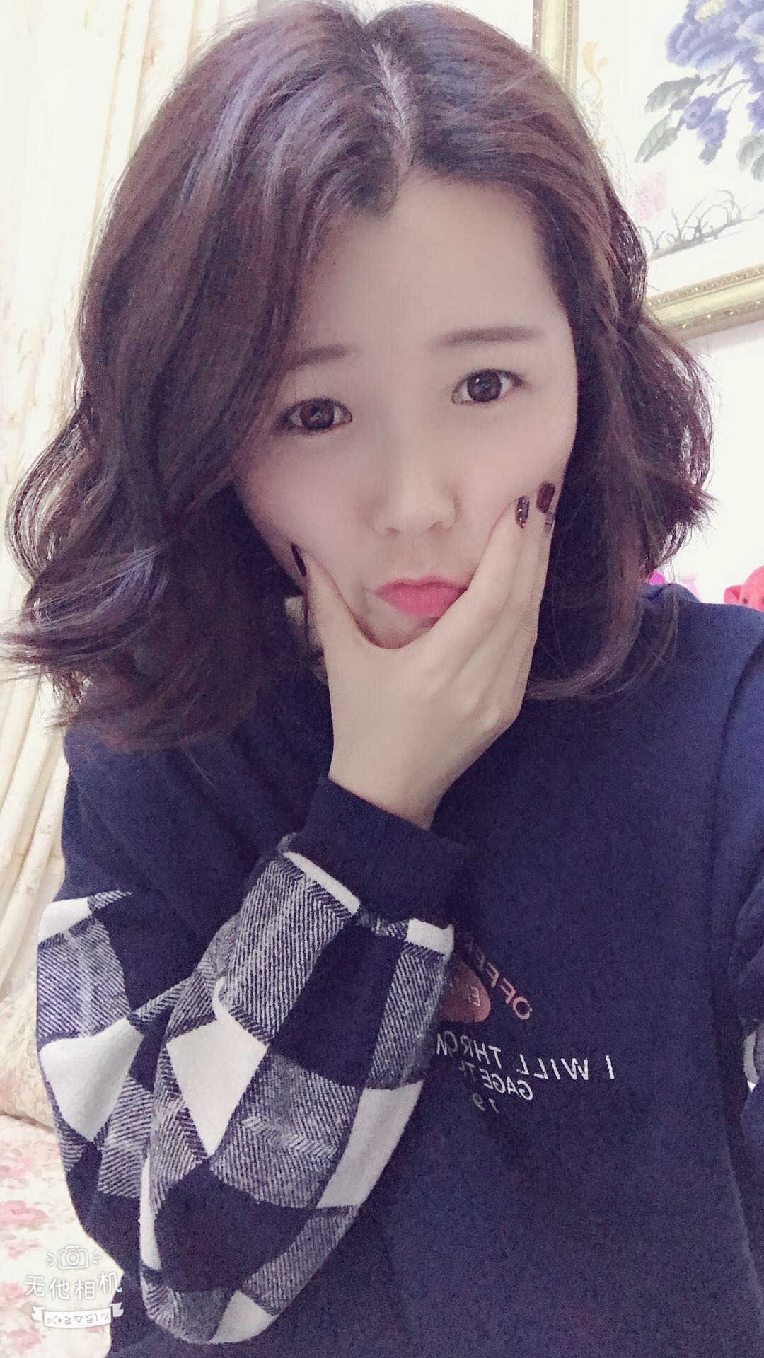 会员726044360的照片