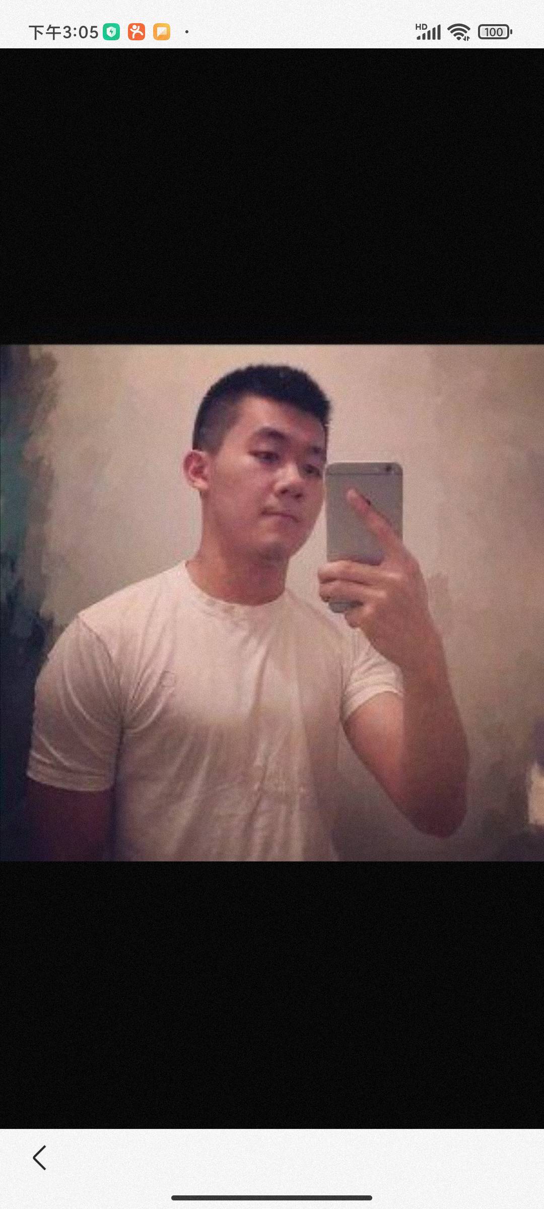 会员881293142的照片