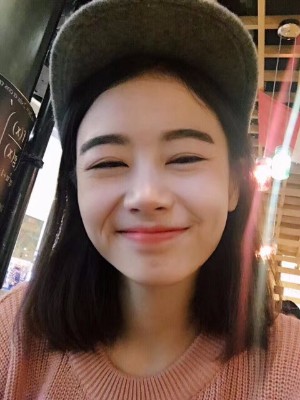 会员385944037的照片