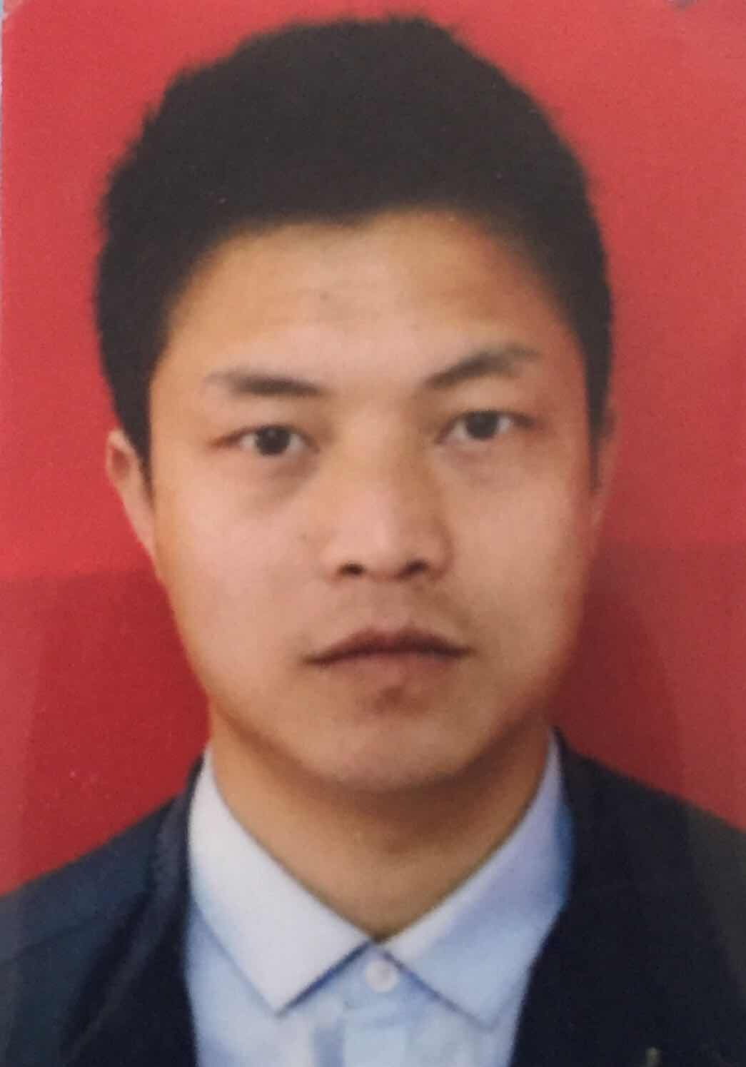 会员088031706的照片