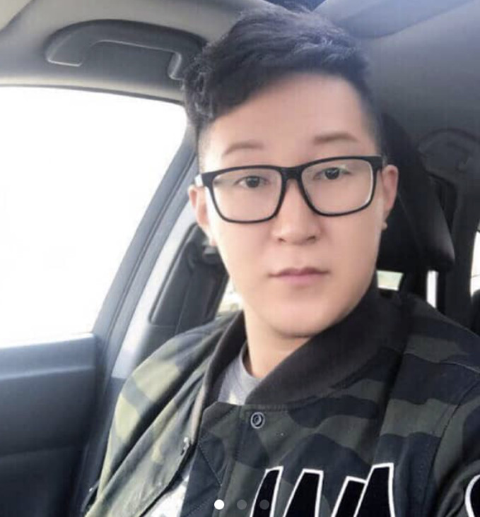 过分懂你的照片