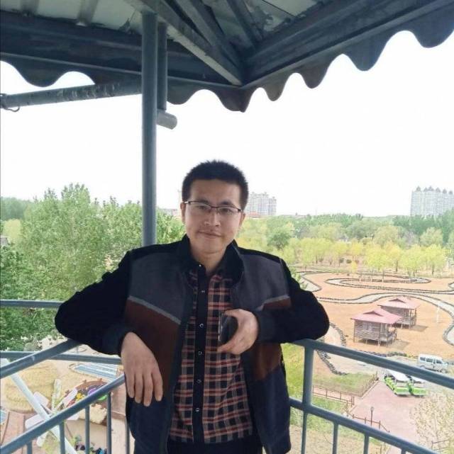 会员416183580的照片