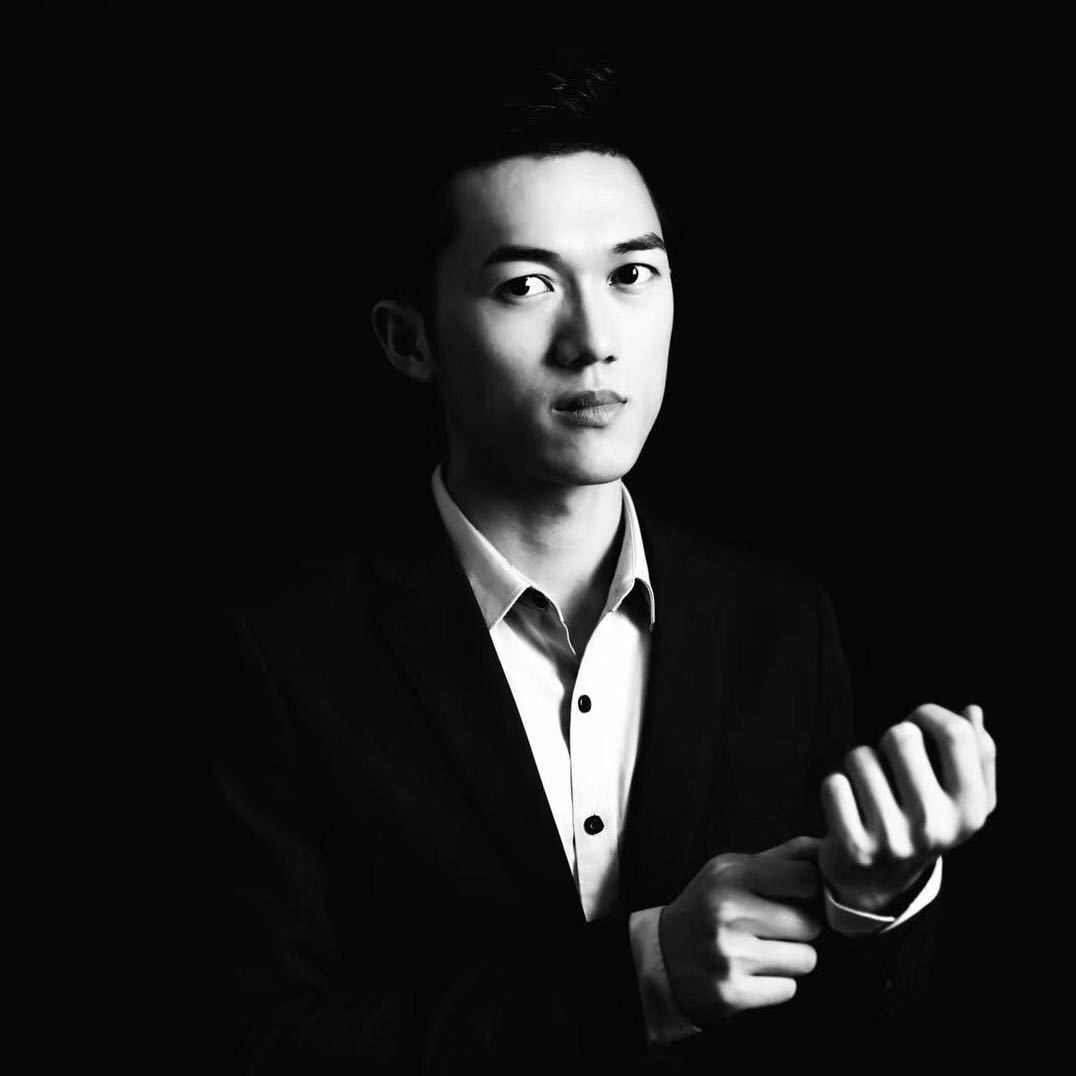 会员018131405的照片