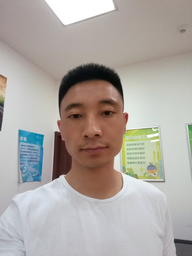 achenchen的照片