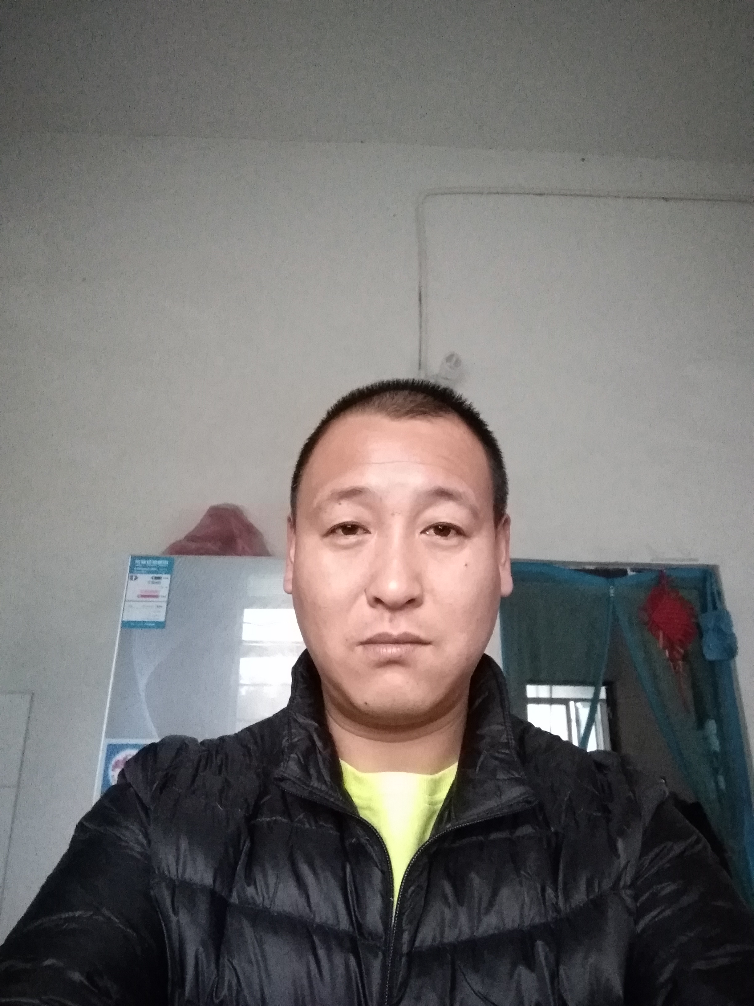 永舞飞扬的照片