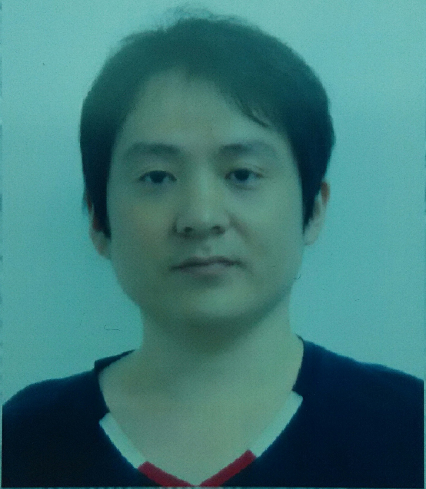 会员188294203的照片