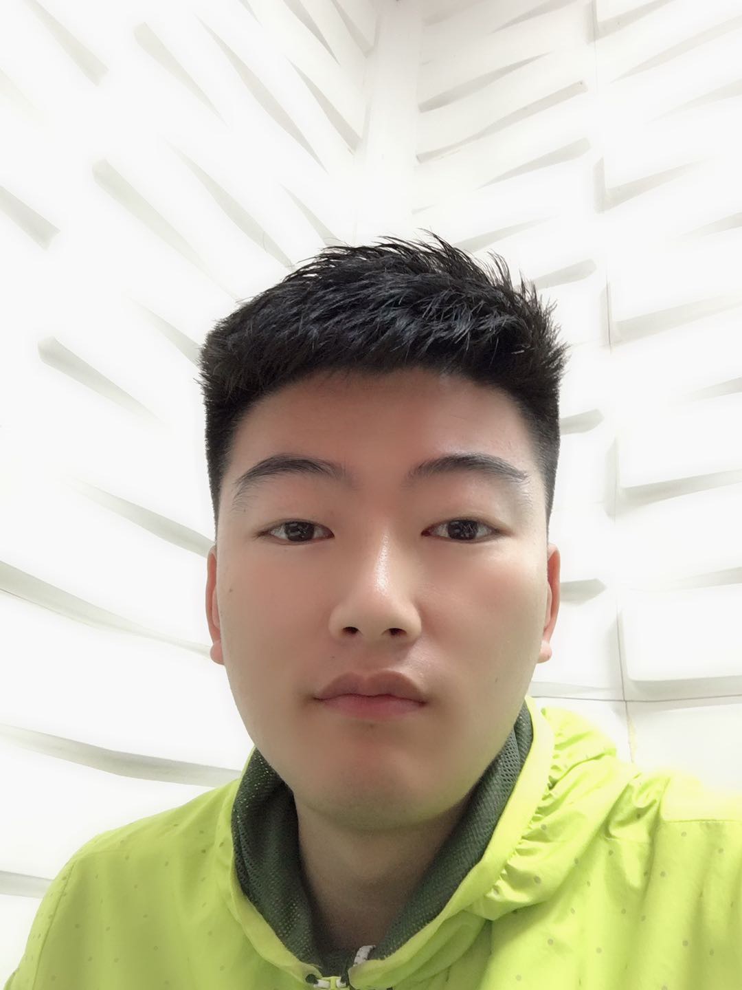 会员521520451的照片
