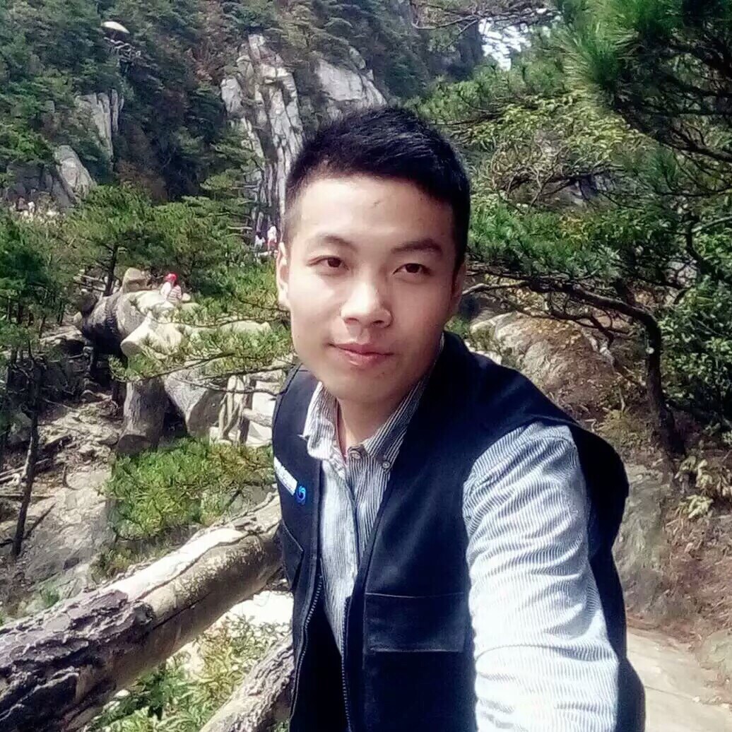 会员426373062的照片