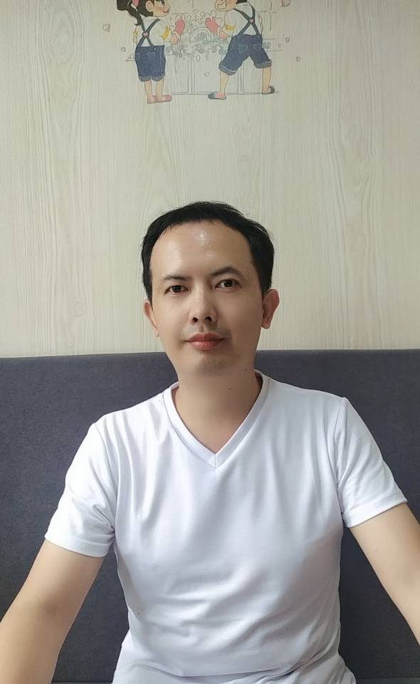 会员051018028的照片