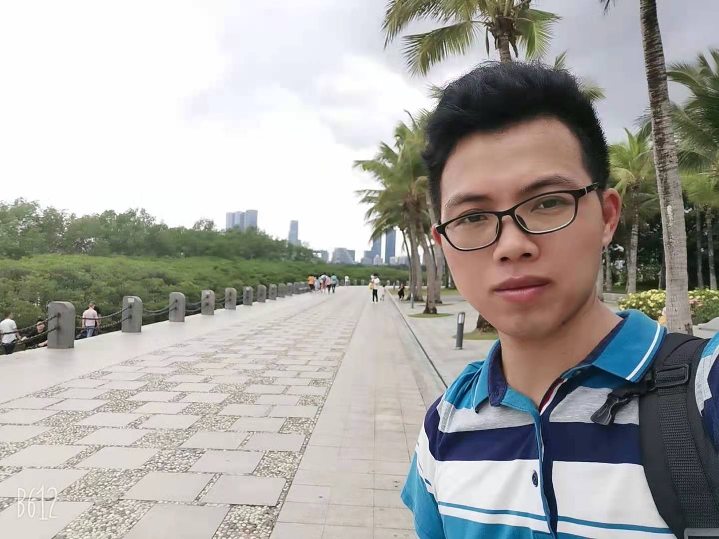 会员293518941的照片