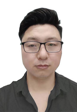 会员385512443的照片