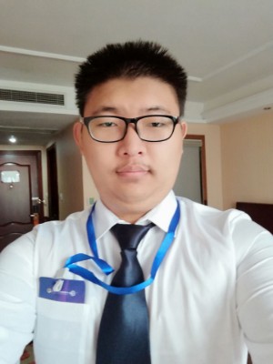 会员186338510的照片