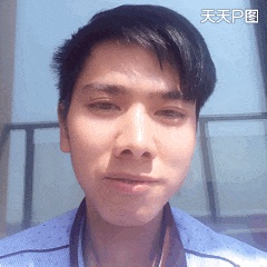 传世之主、阿门的照片