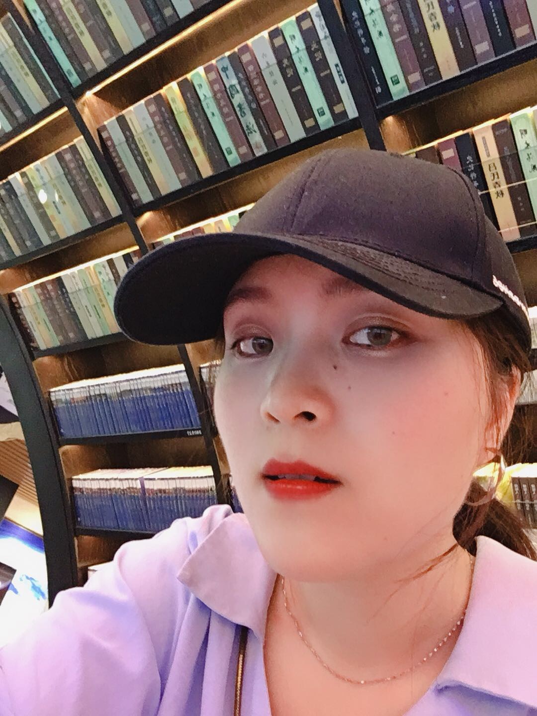 会员700913414的照片