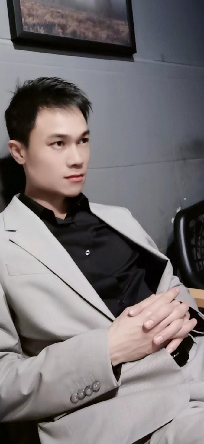 会员549096105的照片
