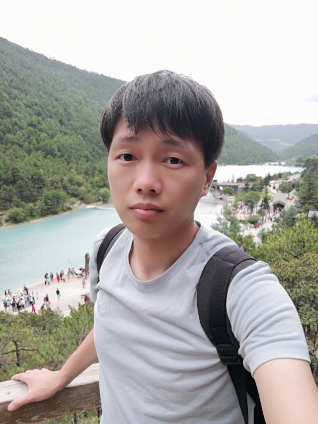 会员216074260的照片