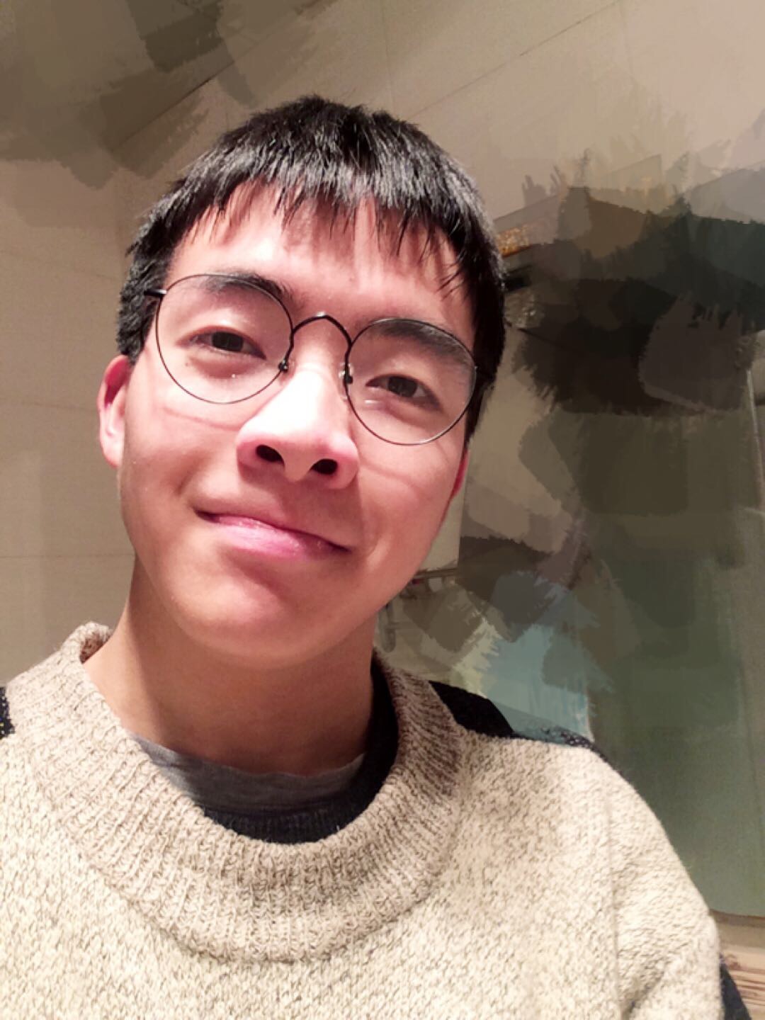会员724029334的照片
