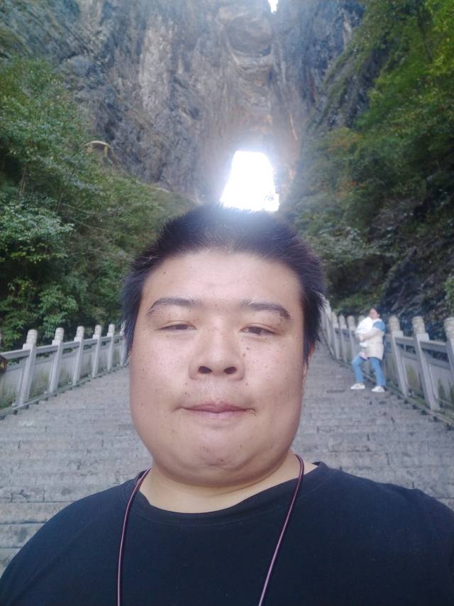 会员663183589的照片