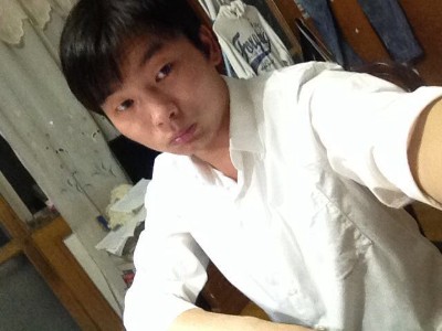会员253069938的照片