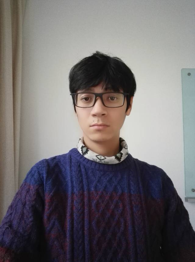 会员591958354的照片