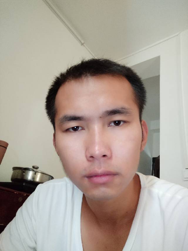 会员326723671的照片