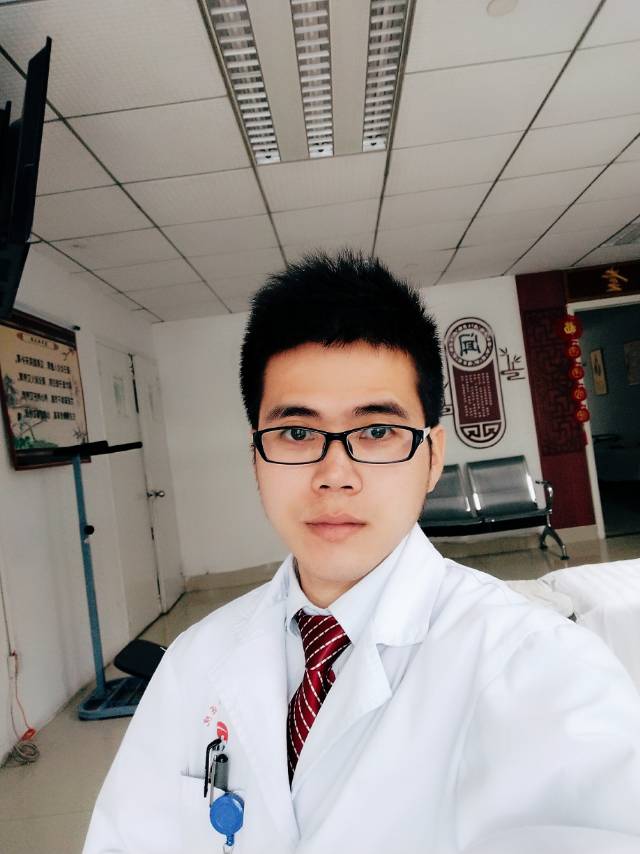 会员023420337的照片