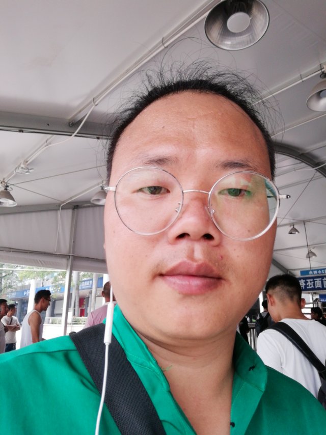 会员076781168的照片