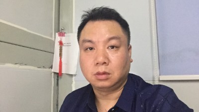 会员214559548的照片