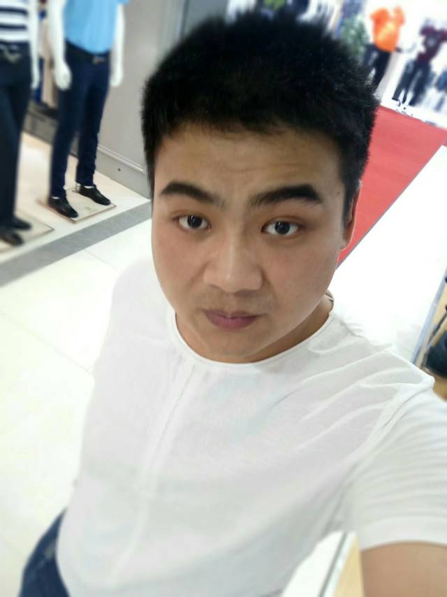 会员623053366的照片