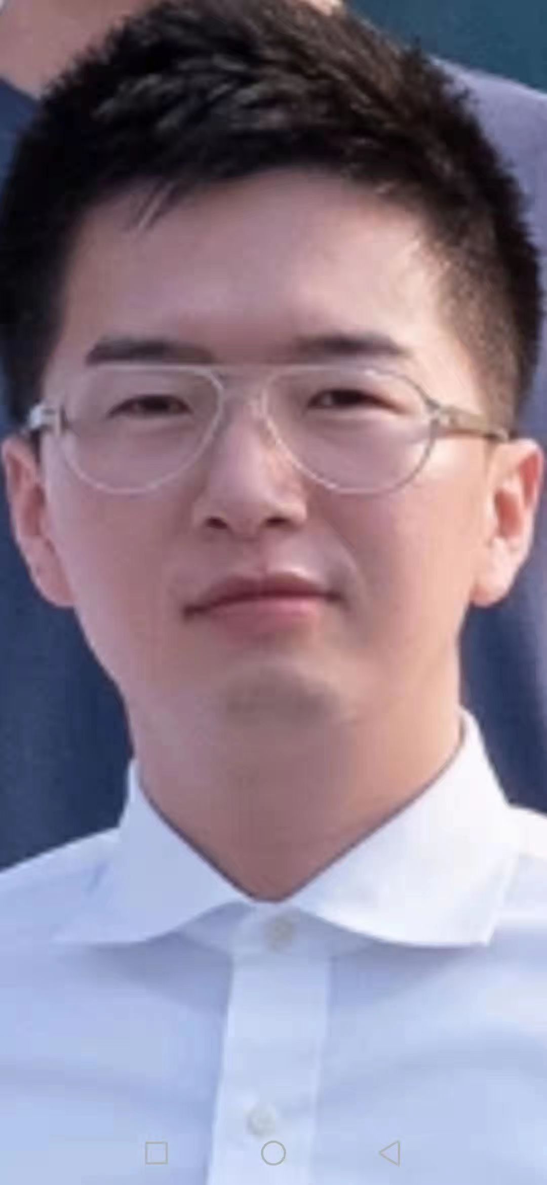 会员985364210的照片
