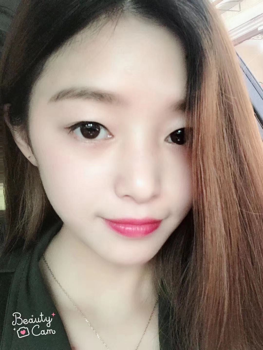 梦里寻他i的照片