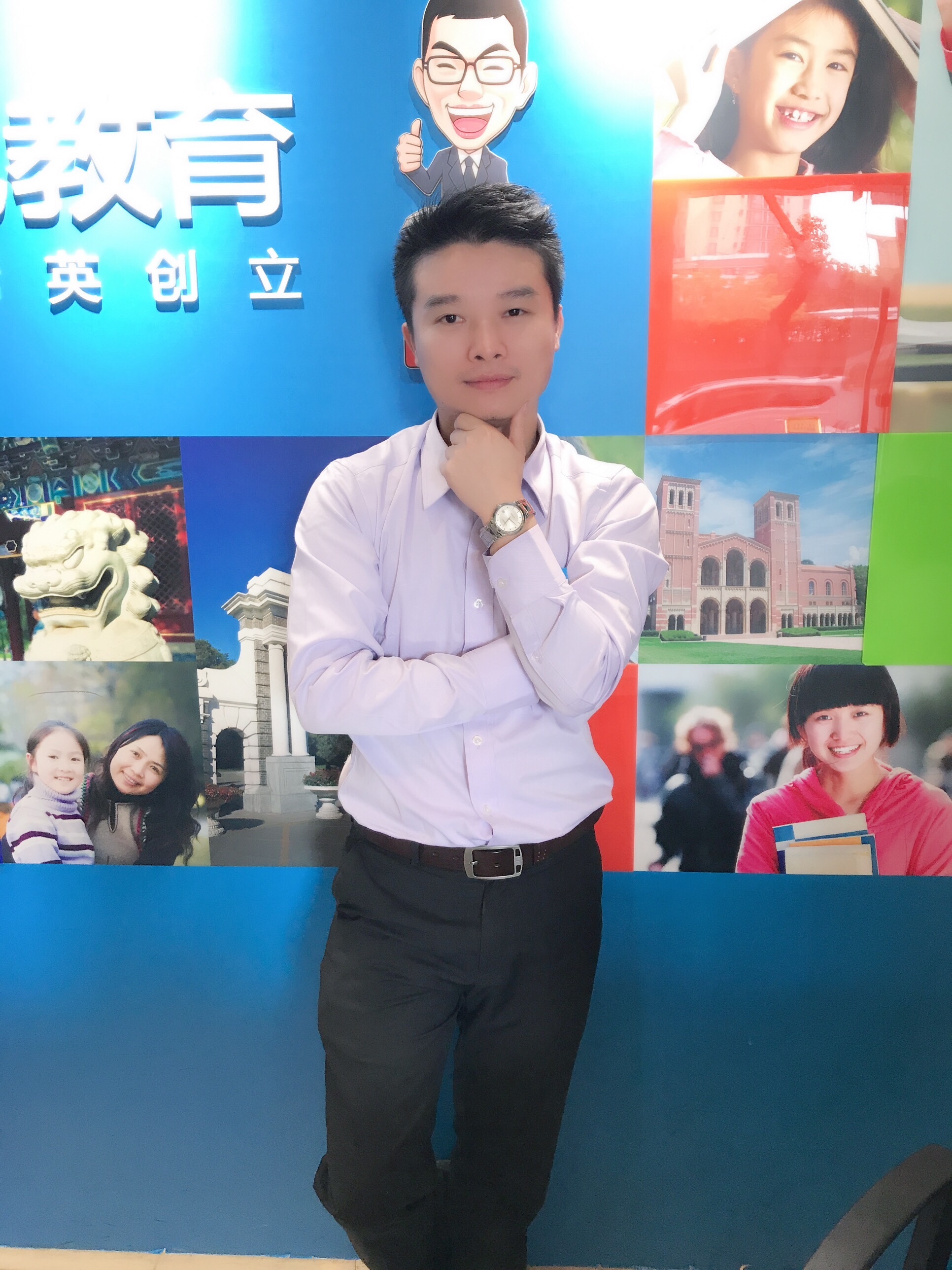 会员449924570的照片