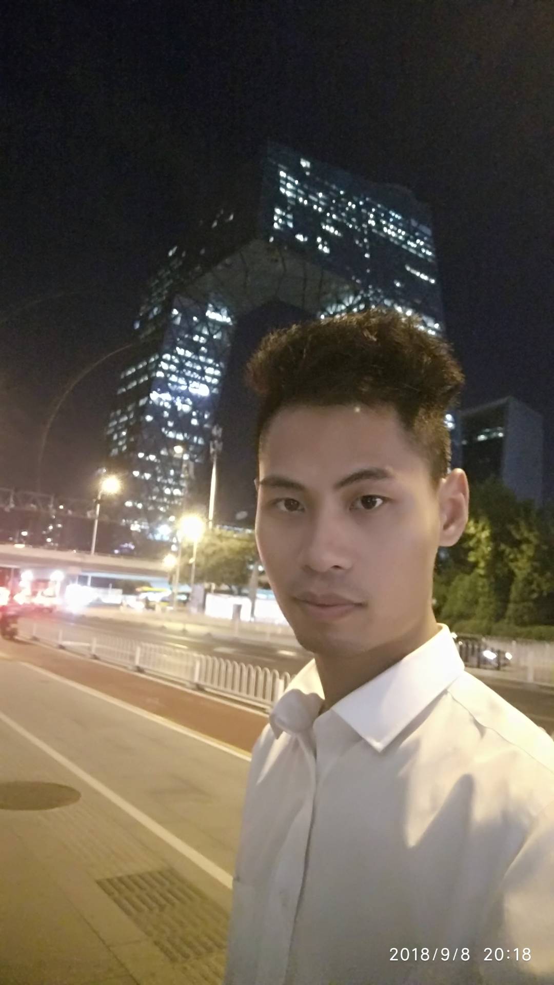 会员307262980的照片