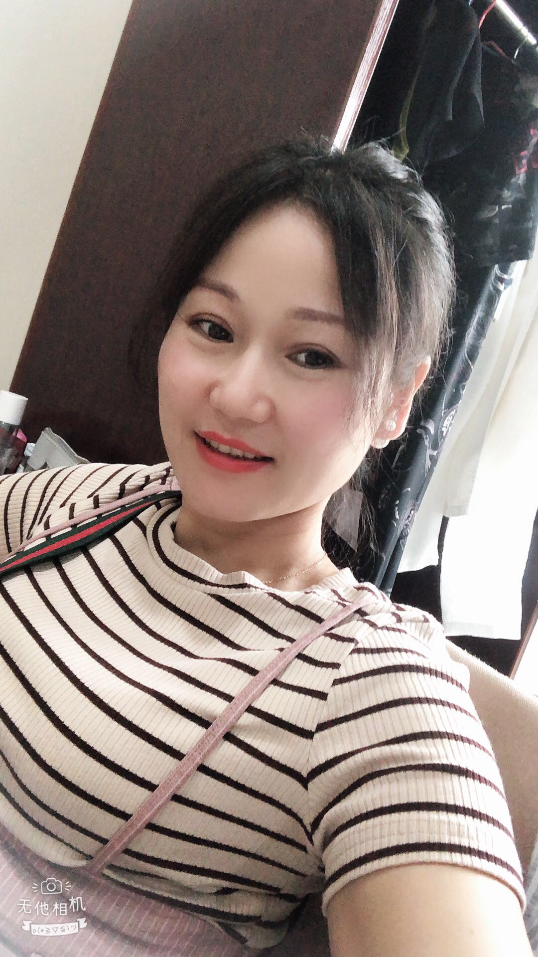 会员673176900的照片