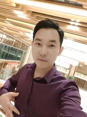 会员507328543的照片