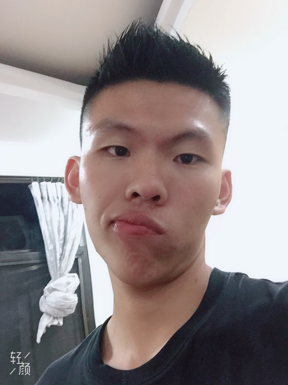 会员111367339的照片
