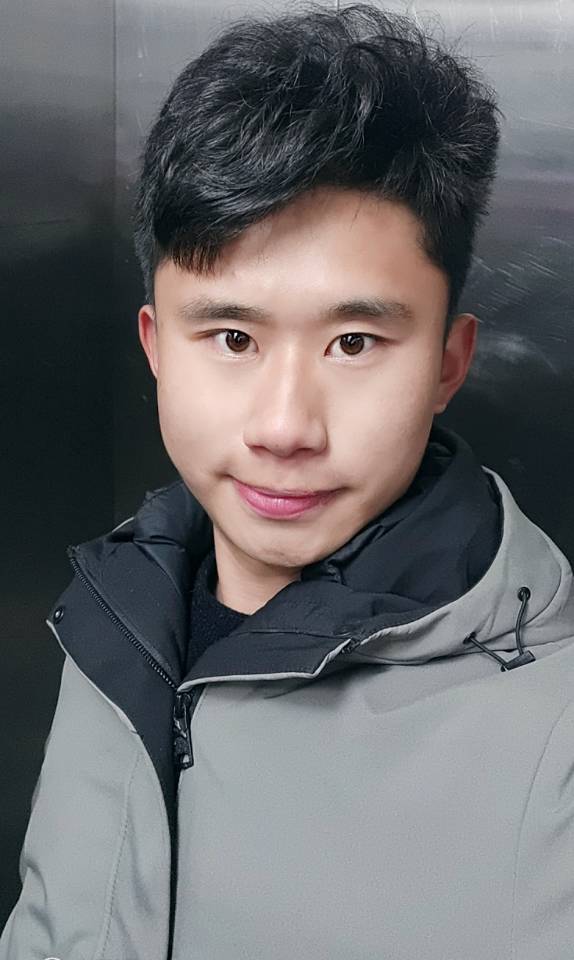 会员568962143的照片